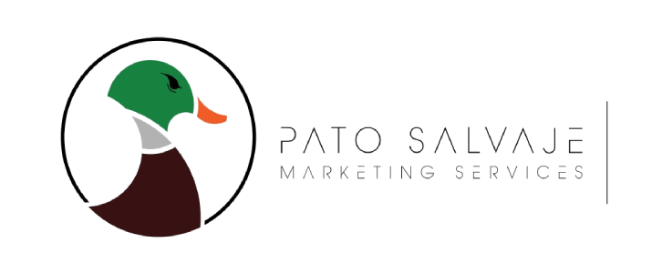 pato-salvaje-logo
